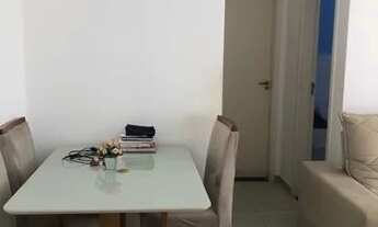 Imagem 2: DIVIDIR APARTAMENTO