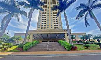 Imagem 7: Apartamento Flat / Loft / Kitnet em Ribeirão Preto