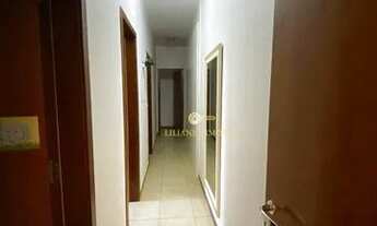 Imagem 7: Casa com 4 dormitórios à venda, 223 m² por R$ 690.000 - Condomínio Villa de Aracoara - Ja