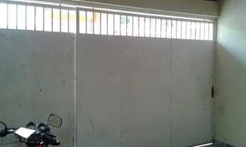 Imagem 4: Casa em Pau Amarelo