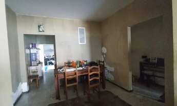 Imagem 2: Casa Orlando Dantas