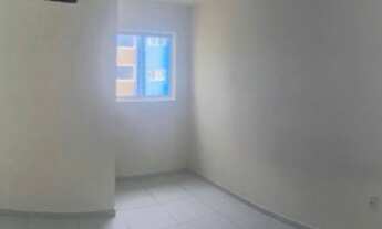 Imagem 6: Apt de 2 quartos. Aluga-se ou Vende-se