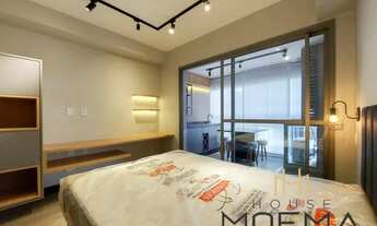 Imagem 2: Entre em contato e visite esse e outros imóveis!