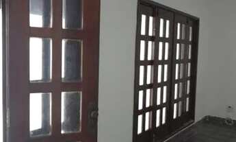 Imagem 6: Casa para locação no Cohajap, perto da Pet Land!