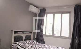 Imagem 5: Apartamento para Aluguel - Cidade Baixa, 1 Quarto, 25 m2