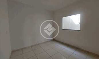 Imagem 6: Casa Térrea Senador Canedo codigo: 23136