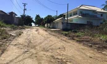 Imagem 4: CASA EM ARARUAMA COM 67M²