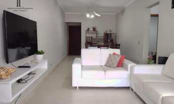 Imagem 3: Apartamento Padrão para Aluguel - 18RML