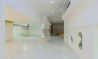 Imagem 6: Casa Comercial - Ponto à venda, 600 m² - Cidade Jardim - São Paulo/SP