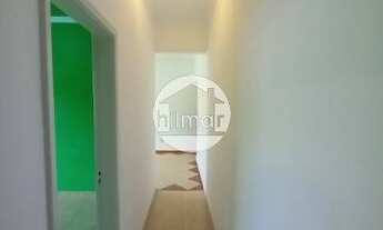 Imagem 4: Lindo apartamento na Manuel Canejo