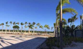 Imagem 2: LOTE 800M² NO LA LAGUNA, EM PRAIA DO FORTE