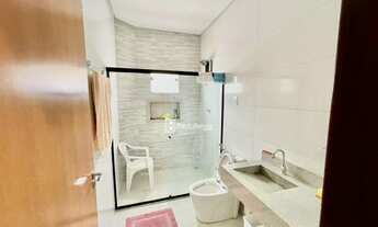 Imagem 4: Excelete Casa Para Alugar Ou Vender Condomínio Villa Premium Juazeiro