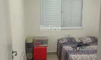 Imagem 5: Apartamento à venda, 3 quartos, 1 suíte, Laranjeiras - Uberlândia/MG