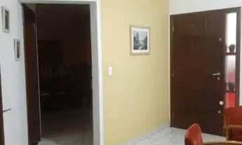 Imagem: Vendo excelente imóvel no São Sebastião