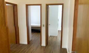 Imagem 5: Apartamento maravilhoso para aluguel ou venda próximo ao Shopping