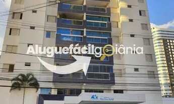 Imagem 6: Apartamento para aluguel e venda Residencial Marina azul 3/4 sendo 2 suítes