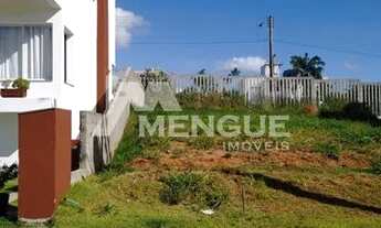 Imagem 4: Terreno a venda no Bairro Verdes Campos dentro cond. fechado Aurora, em Porto Alegre. Exc