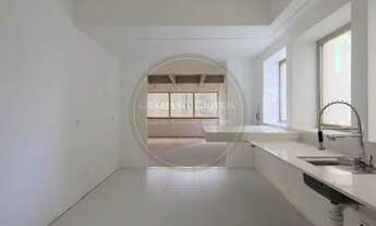 Imagem 7: SãO PAULO - Apartamento Padrão - Jardim Paulista