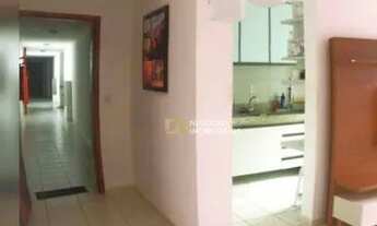 Imagem 3: Vendo apartamento Pajuçara 2/4