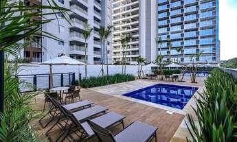 Imagem 7: Studio para aluguel tem 29 metros quadrados com 1 quarto em Macedo - Guarulhos - SP