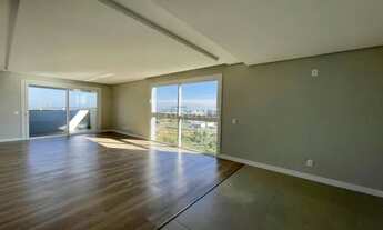 Imagem 5: Caxias Do Sul - Apartamento Padrão - Villagio Iguatemi