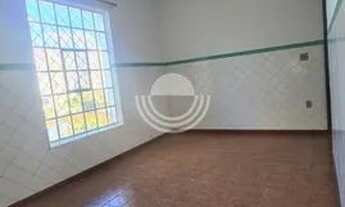 Imagem 7: Casa - Jardim Belo Horizonte - Campinas