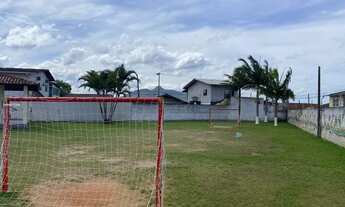 Imagem 7: Apartamento para Venda em Biguaçu, Praia João Rosa, 2 dormitórios, 1 banheiro, 1 vaga