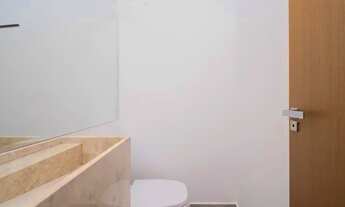 Imagem 4: Apartamento com 3 suite no Setor Bueno - Goiânia - GO