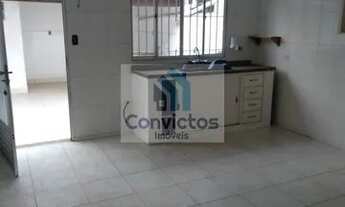 Imagem 3: Casa em Vila Sonia - São Paulo, SP