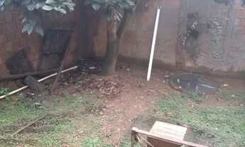 Imagem: Venda de uma casa