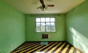 Imagem 2: APARTAMENTO 3 QUARTOS - VILA KOSMOS