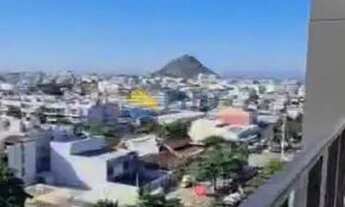 Imagem 4: RIO DE JANEIRO - Apartamento Padrão - BARRA DA TIJUCA