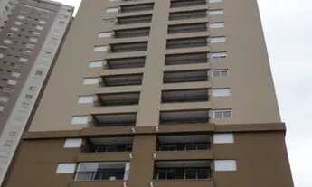 Imagem: Apartamento em Alphaville - Choice Alphaville