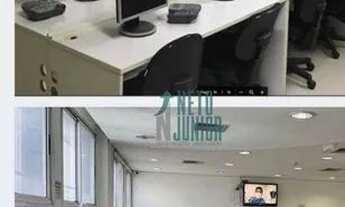 Imagem: Prédio para alugar, 3300 m² por R$ 283.750,00/mês