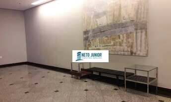 Imagem 2: Conjunto para alugar, 62 m² por R$ 5.145,01/mês - Vila Olímpia - São Paulo/SP