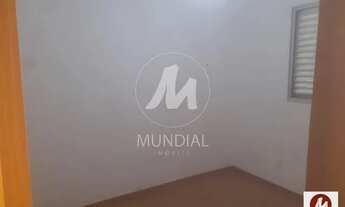 Imagem 6: Apartamento (tipo - padrao) 2 dormitórios, cozinha planejada, portaria 24hs, lazer, espaço