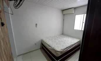 Imagem 6: Casa no Recanto dos Pássaros