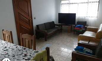 Imagem 7: Casa na praia com 3 Dormitórios em Peruíbe