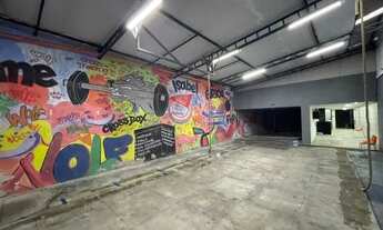 Imagem 4: Casa para locação comercial no centro de Boa Viagem!!