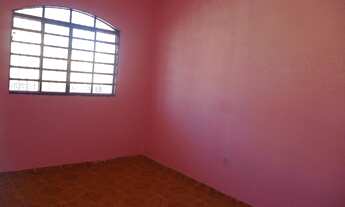 Imagem 4: Qr 108 Samambaia 03 qtos!(Parte superior sobrado)!