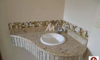 Imagem 3: Casa (sobradinho - superior) 4 dormitórios/suite