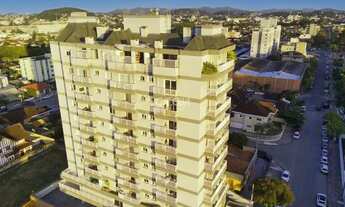 Imagem: COBERTURA no BUCAREIN com 2 quartos para