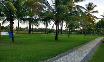 Imagem 5: Linda Casa! Térrea, Armários, Infra, Perto da Praia, R$ 1.200.000