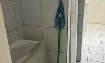 Imagem 6: Alugo Apartamento 3 Quartos Ed Grand Jardim, próx Caruaru Shopping