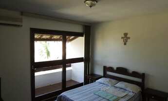 Imagem 3: Casa para Venda em Salvador, Pituaçu, 3 dormitórios, 1 suíte, 3 banheiros, 2 vagas