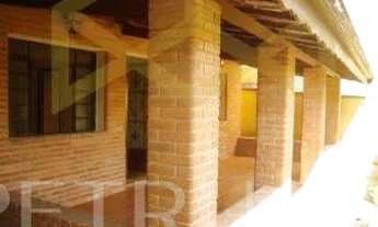 Imagem 5: Casa - Jardim Nova Hortolândia I - Hortolândia