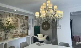 Imagem 4: Venha conferir esse ótimo imóvel em Perdizes