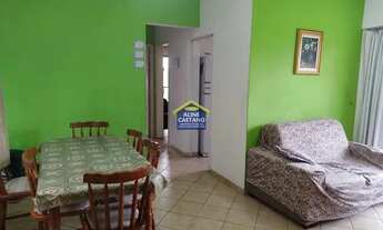 Imagem 3: Pronto P/ Morar Apartamento com 2 dorms, Aviacao
