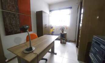 Imagem 7: WG - Apartamento com 2 quartos à venda, 69 m² por R$ 298.000 - Granbery - Juiz de Fora/MG