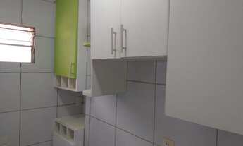 Imagem 6: APARTAMENTO PARA LOCAÇÃO NO BEQUIMÃO